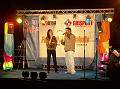manuela e fabrizio 5 